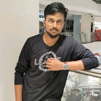 Siva Mahendraperumal