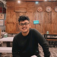 MOCHAMMAD RIO AULIA