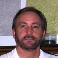 Greg Romprey