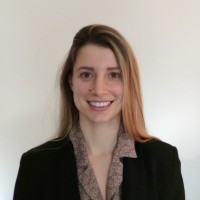Elisa Pasquali