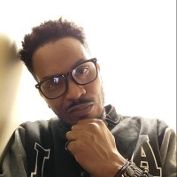 Dencol Thompson