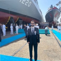 Salih Yıldız