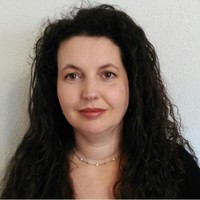 Isabel López Romero