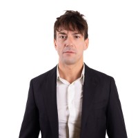Marco Mozzi