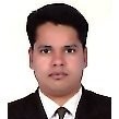 Mohd Ghori
