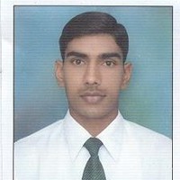 Satish Bhardwaj