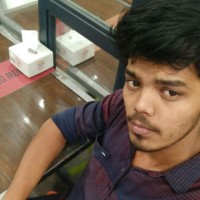 Vinothkumar Sanjeevi