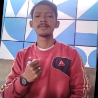 Widi Apriyanto