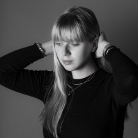 Mina Becker