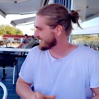 Dion Kær Andersen