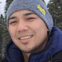 Robert Quintos
