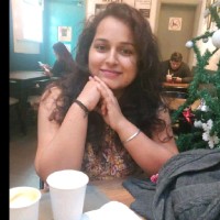 Madhavi Ruchake