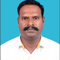 Francis Arul