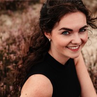 Romie Grandia - Van Mourik