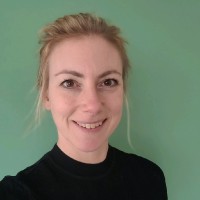 Ingrid Dohmen