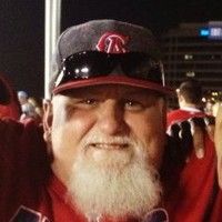 Rex Slinkard