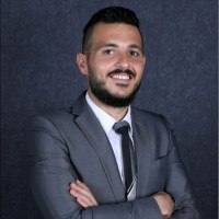 Tarek Kamal Eddine