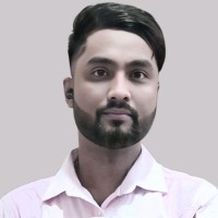 Akash Pandit