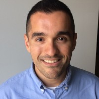 Alex Aguilera