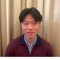 Victor Chiang