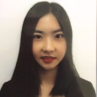 Stefanie Wang