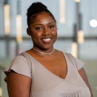 Ziani Cooley