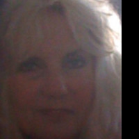 Dee Aslinger