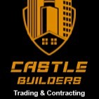 Csatle Builders
