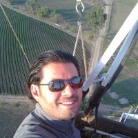 Arturo Vázquez Salgado