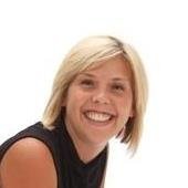 Vicky Ackerman