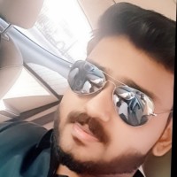 Muhammed Jabir