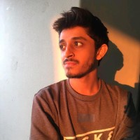 Mayank Modi