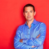 Brian Piccini