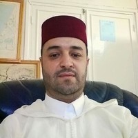 fouad com