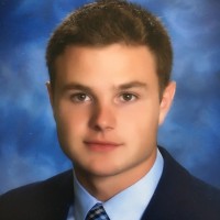 Timothy Vecchio