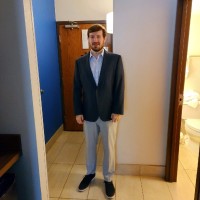 Brian Zajonckowski