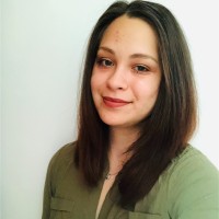 Beatrice Tatahuia