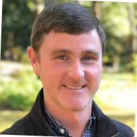Lyle Lee, P.G., Associate Dbia