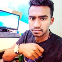 Md Shariful Islam