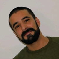 Gastón Vargas