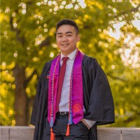 Tommy Vu