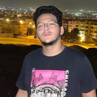 Seif Hany