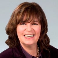 Kim Cook