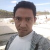 Deddy Christoper Kakunsi