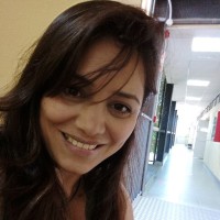 Silvia Sabrina Contreras Rodríguez