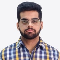 Rohan Vohra