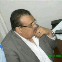 Tarek Aly