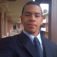 Elijah Abreu