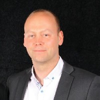 Tobias Jönsson Magnusson