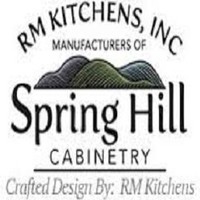 RM Kitchens Inc.